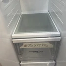 Lg Refrigerator Upper Freezer Drawer MJS627922. Fixed Price $70.50.