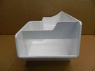 Hotpoint Refrigerator Ice Bin Part # WR32X10372 WR30X10154. Fixed Price $29.98.