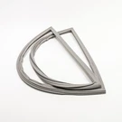 WPW10714545 Whirlpool Door Gasket Oem. Fixed Price $134.95.