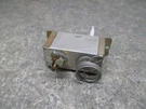 Frigidaire Refrigerator Damper Part # 215011502. Fixed Price $133.00.
