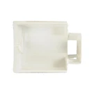WR30X10074 Refrigerator Bucket Ice Disp 1169956 AH1017147 EA1017147 PS1017147. Fixed Price $121.34.