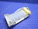 Frigidaire Refrigerator Ice Maker Assembly P#243297607 243297613. Fixed Price $33.20.