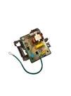 ADQ75393201 Lg Microwave Noise Filter Tested Oem Genuine Part Free Shipping. Fixed Price $14.99.