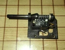 Viking Oven Door Switch PE050208, 087609-000. Fixed Price $37.95.