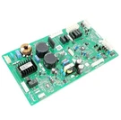 Oem EBR30299302 Genuine Lg Refrigerator Electronic Main Control Board. Fixed Price $95.00.
