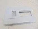 Frigidaire Refrigerator FRSC2333AS7 Damper Cover. Fixed Price $12.99.