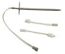 Maytag MER5765RAB Oven Range Temperature Sensor. Fixed Price $35.09.
