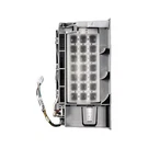 Whirlpool W11557001 Refrigerator Icemaker W11115534 W11391034 W11414319. Fixed Price $130.81.