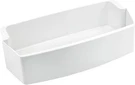 Refrigerator Door Shelf Bin For Lg & Kenmore Models - Right Side Replacement. Fixed Price $114.99.