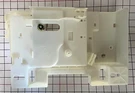 Oem Maytag Cover Assembly Part# 61005993. Fixed Price $95.00.