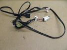 Oem Frigidaire Upright Freezer Power Cord 5304524153 For FFUE2024AWF. Fixed Price $17.56.