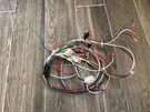 Whirlpool Refrigerator Wire Harness Amana Kitchenaid 12509103 12172501. Fixed Price $13.99.
