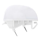 Freezer Led Light Module For Whirlpool WRS315SDHZ05 KRFC300EWH03 WRS312SNHM03. Fixed Price $17.89.