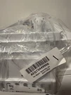 AEQ73449906 Lg Craft Ice Maker. Fixed Price $150.00.