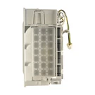 Whirlpool W10898228 Refrigerator Icemaker W10865315 W10888881. Fixed Price $129.19.