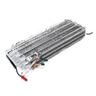 Electrolux 242067214 Frigidaire Refrigerator S/a Pur Evaporator. Fixed Price $134.19.