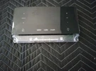 FGHB2866PF2 Frigidaire Refrigerator Dispenser Control Board 5304527930. Fixed Price $175.00.