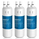 W10295370A Replacement Compatible With W10295370,FILTER 1,EDR1RXD1,WHR.... Fixed Price $34.32.