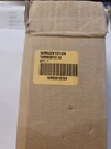 WR50X10104 Thermostat Control Refrigerator; New In Box. Fixed Price $65.55.