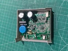 Kenmore W11087200 Refrigerator Control Board Inverter AZ227252 AR1846. Fixed Price $22.78.