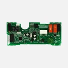 Whirlpool Kenmore 2252166 Refrigerator Control Board. Fixed Price $19.99.