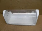 Refrigerator Dairy Bin + Door Part # WR71X10536 WR02X11665. Fixed Price $32.98.