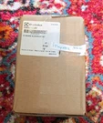 Oem 5303918897 5304528885 5304528893 5304537798 Electrolux Board & Overlay - B7. Fixed Price $35.00.