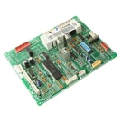 Oem DA41-00595H Samsung Control 60 Days Warranty Fast Ship. Fixed Price $57.99.