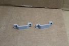 Vinotemp Wine Cooler Bracket - Lot Of 2 For Model # VT188. Fixed Price $35.98.