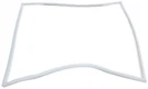 Refrigerator Door Gasket Replaces Sub-zero 3210180 / 7010609. Fixed Price $76.39.