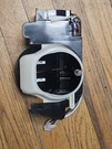 Samsung Refrigerator Ice Dispenser Chute DA97-08680C 114333 M4. Fixed Price $9.99.