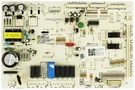 Kenmore Refrigerator 40301-0126800-00 Main Board. Fixed Price $158.59.