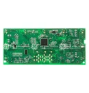 WR55X30493 Ge Board Main Combined Hmi Oem. Fixed Price $133.96.