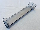 Samsung Refrigerator Door Bin Oem PS17496713 DA63-11624A. Fixed Price $15.00.