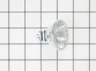 WB25X37025 Range Hood Lamp Bulb 242993 AH230530 EA230530 PS230530 WB08X100.... Fixed Price $35.57.