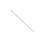 Anthony International 02-10308-0007 Hex Base Torque Rod Gemtron 101 Elm. Fixed Price $27.00.