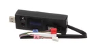 Lg Appliances FLD2, Software Update Module Kit, Refrigerator. Fixed Price $211.99.