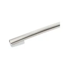 WR12X34305 Refrigerator Ss Door Handle. Fixed Price $75.42.