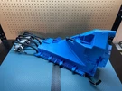 Ge Washer Dispenser Housing W/ Valve P# WH42X35705 WH41X36779 WH23X35712. Fixed Price $94.95.