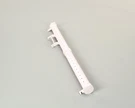 Manitowoc Ice Water Dist Tube Assembly B13/B18/Q14 7624983 - Genuine Oem. Fixed Price $91.30.