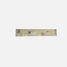 Ge Configured Service Ui Control Board. Fixed Price $39.60.