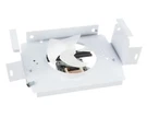 WP12013209Q Whirlpool Refrigerator Evaporator. Fixed Price $280.24.