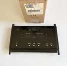 242035601 Frigidaire Refrigerator Dispenser Board Oem. Fixed Price $75.00.