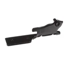 Lg AEH73816906 Refrigerator Hinge Assembly -center. Fixed Price $34.58.