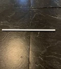 Magic Chef MCBR445S1 Can Rack Holder Support Rod. Fixed Price $21.50.