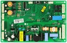 Lg Refrigerator EBR41531304 Main Board. Fixed Price $38.40.
