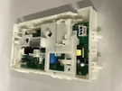 0021800214C Refrigerator Control Board 8789422370042338 AZ227405 WMV567. Fixed Price $110.81.