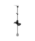 Humminbird Ice Adapter Kit Mega 360 740204-1. Fixed Price $280.00.