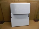 Refrigerator Valve & Tank Cover Part # WR02X28026 WR13X24981. Fixed Price $34.98.