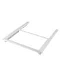 Lg AEC73637502 Refrigerator Drawer Slide Rail. Fixed Price $29.99.
